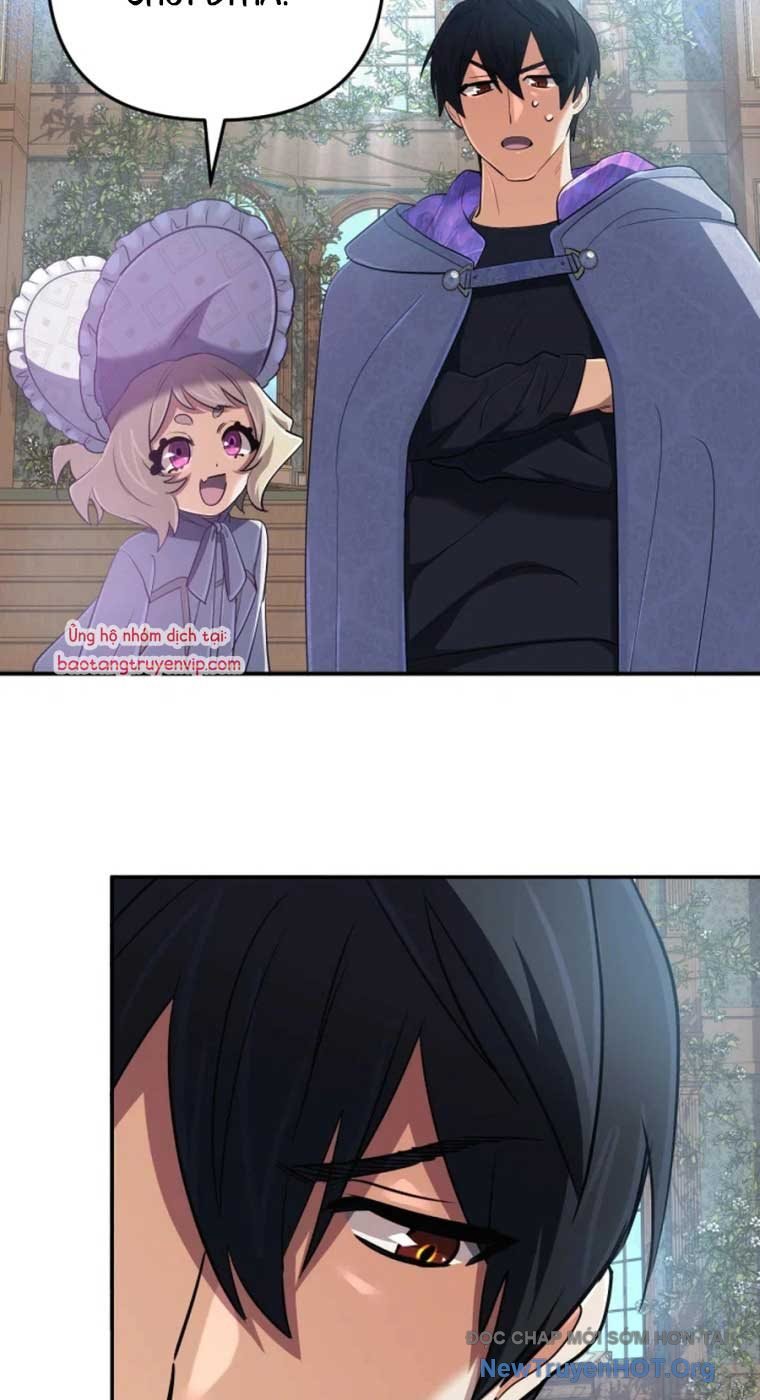 Đại Pháp Sư Thần Thoại Tái Lâm: Chapter 57