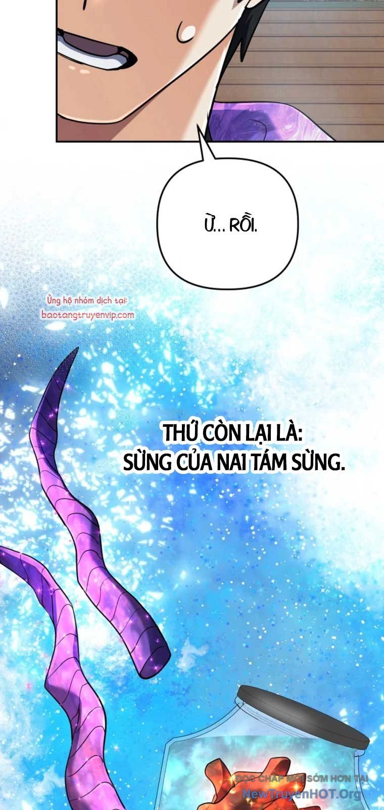 Đại Pháp Sư Thần Thoại Tái Lâm: Chapter 57