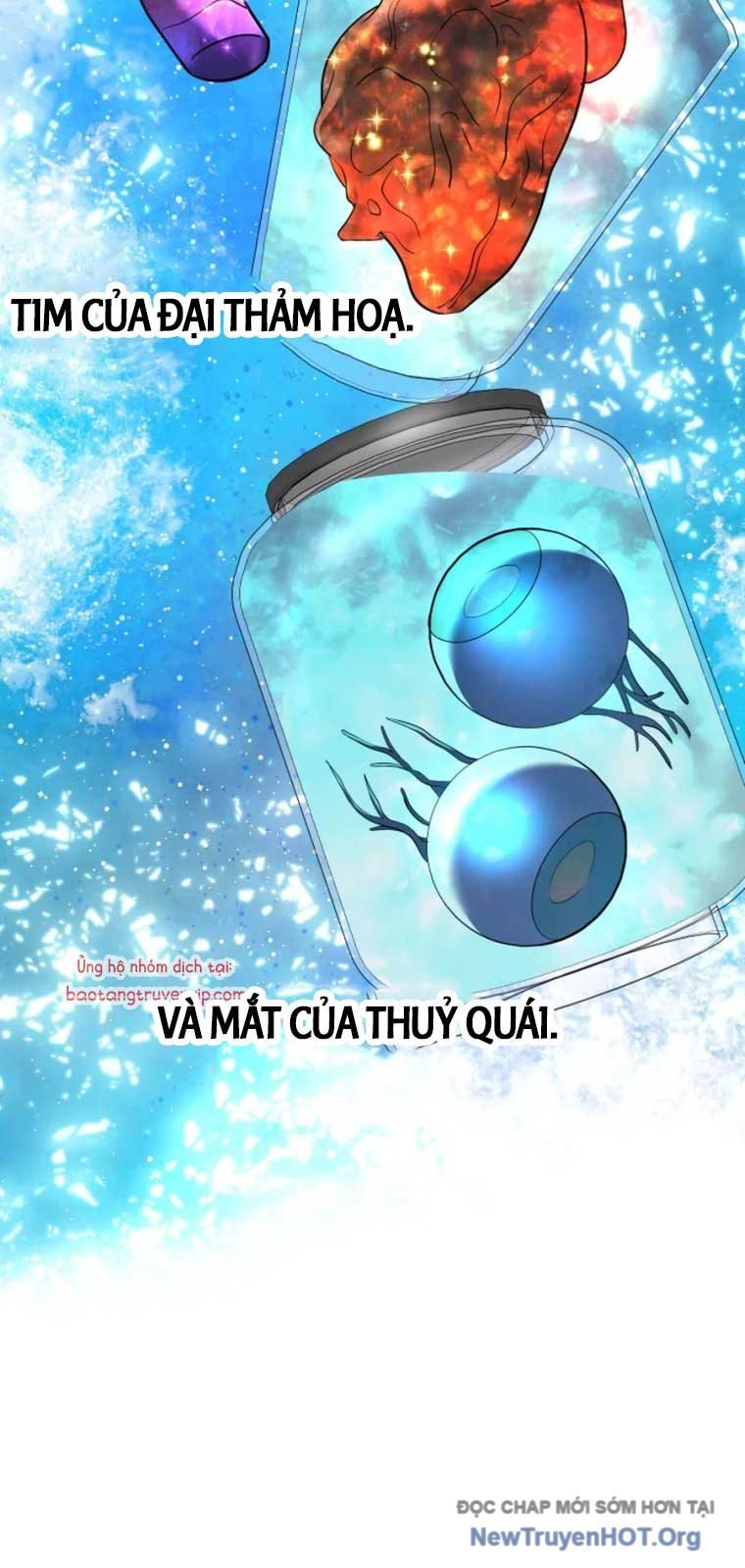 Đại Pháp Sư Thần Thoại Tái Lâm: Chapter 57