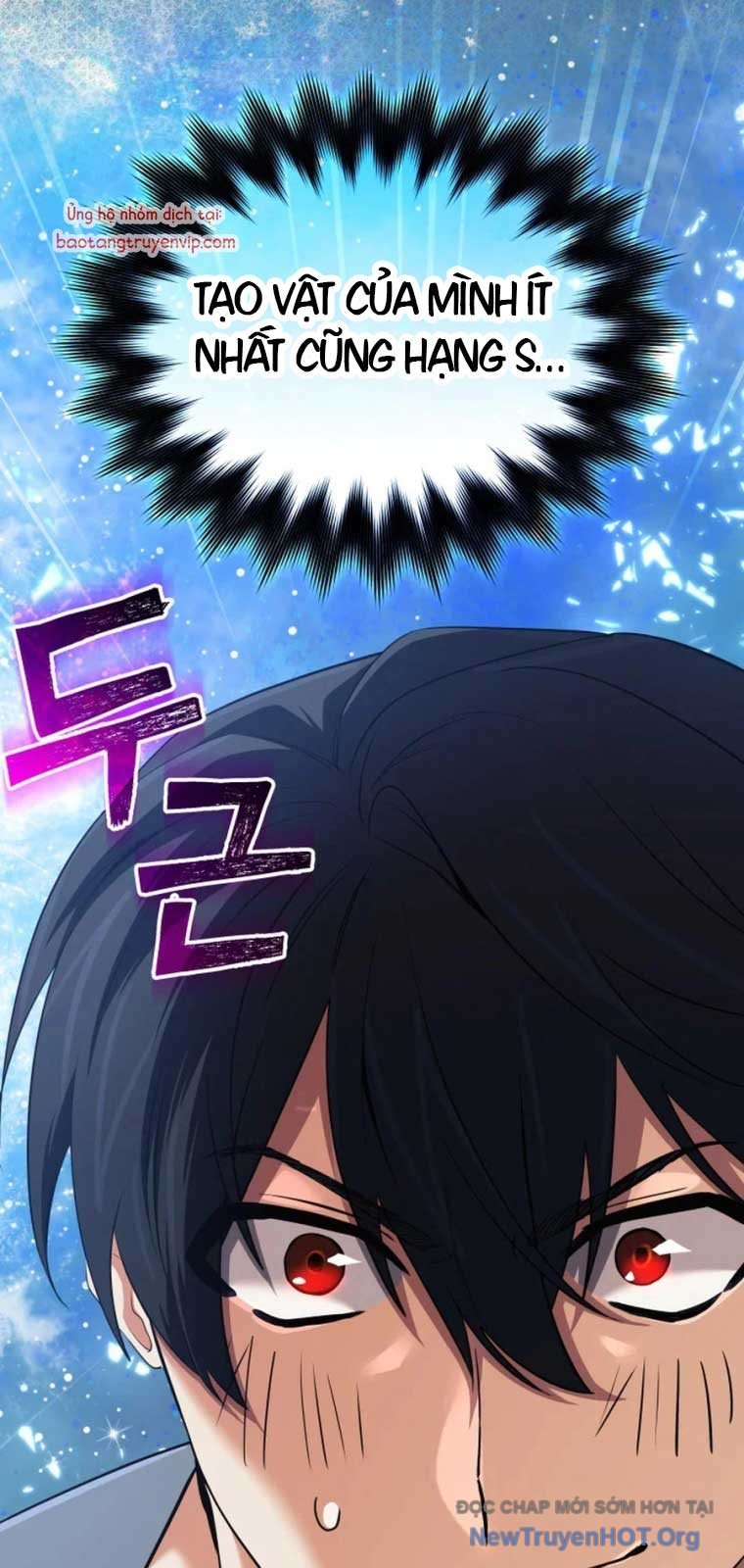 Đại Pháp Sư Thần Thoại Tái Lâm: Chapter 57