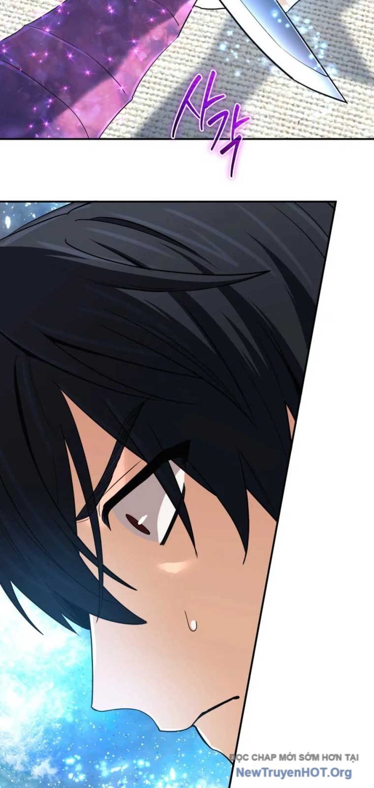 Đại Pháp Sư Thần Thoại Tái Lâm: Chapter 57