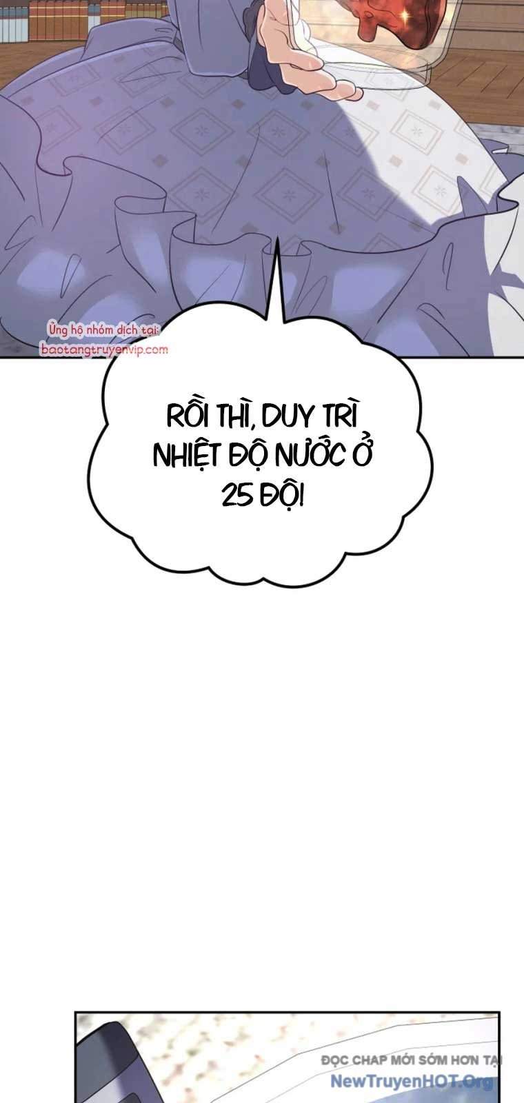 Đại Pháp Sư Thần Thoại Tái Lâm: Chapter 57