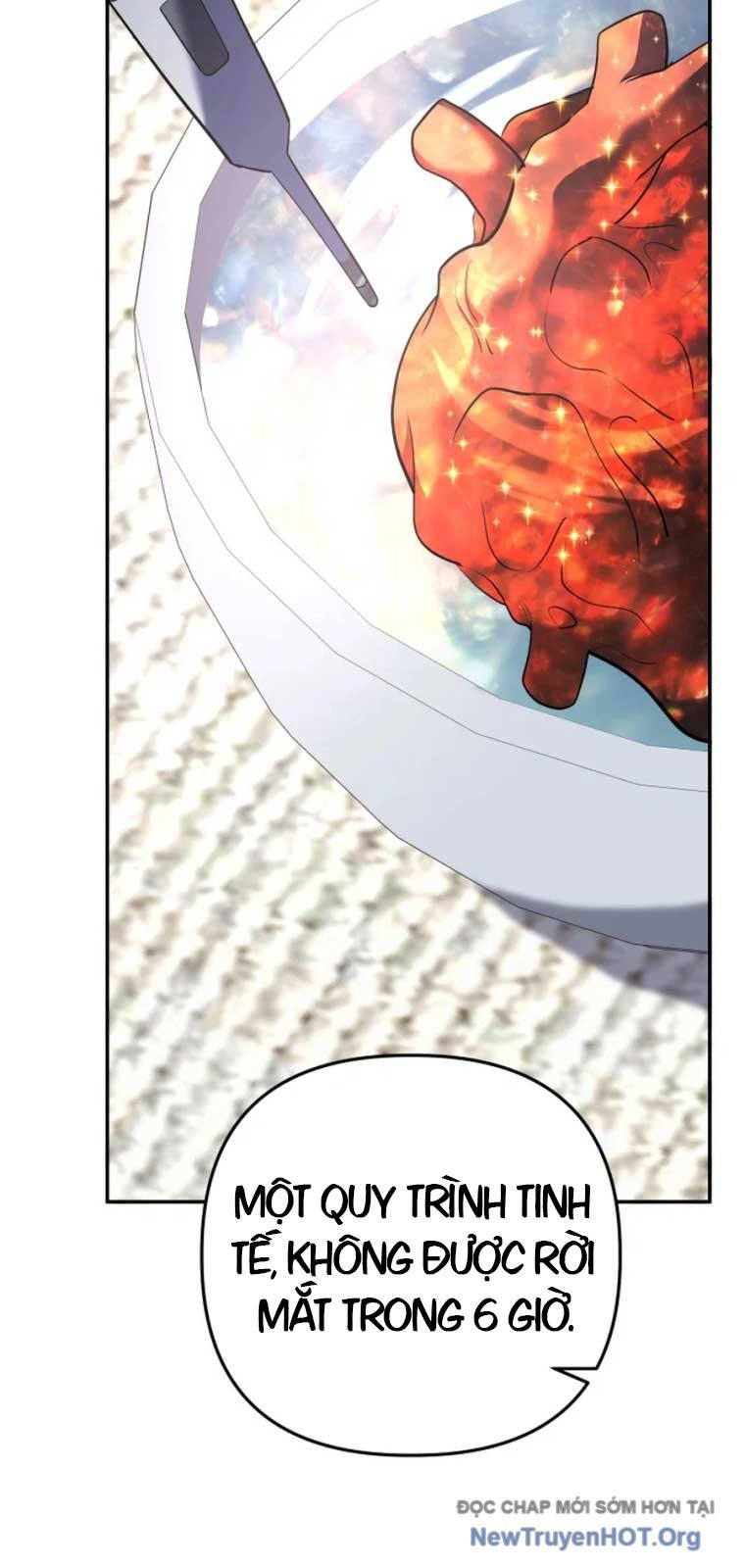 Đại Pháp Sư Thần Thoại Tái Lâm: Chapter 57