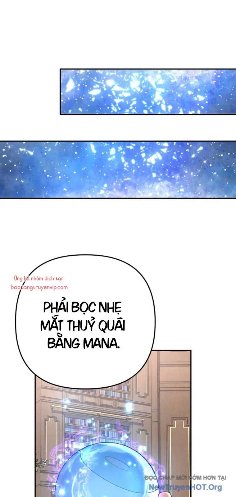 Đại Pháp Sư Thần Thoại Tái Lâm: Chapter 57