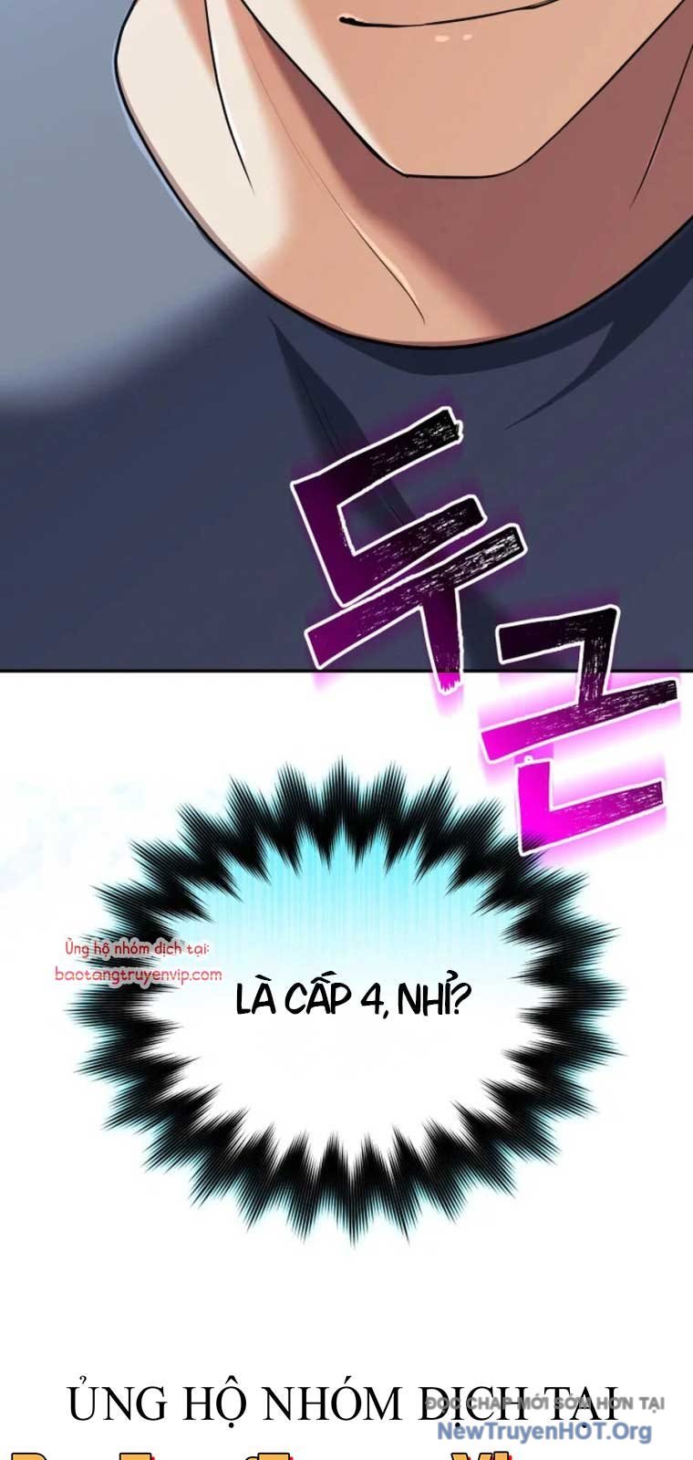 Đại Pháp Sư Thần Thoại Tái Lâm: Chapter 57