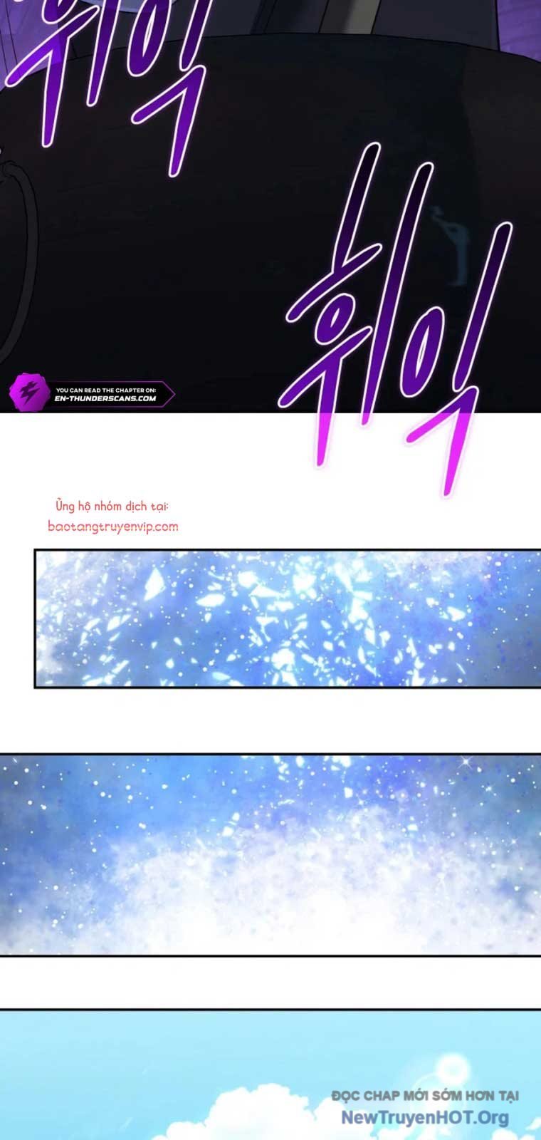 Đại Pháp Sư Thần Thoại Tái Lâm: Chapter 57