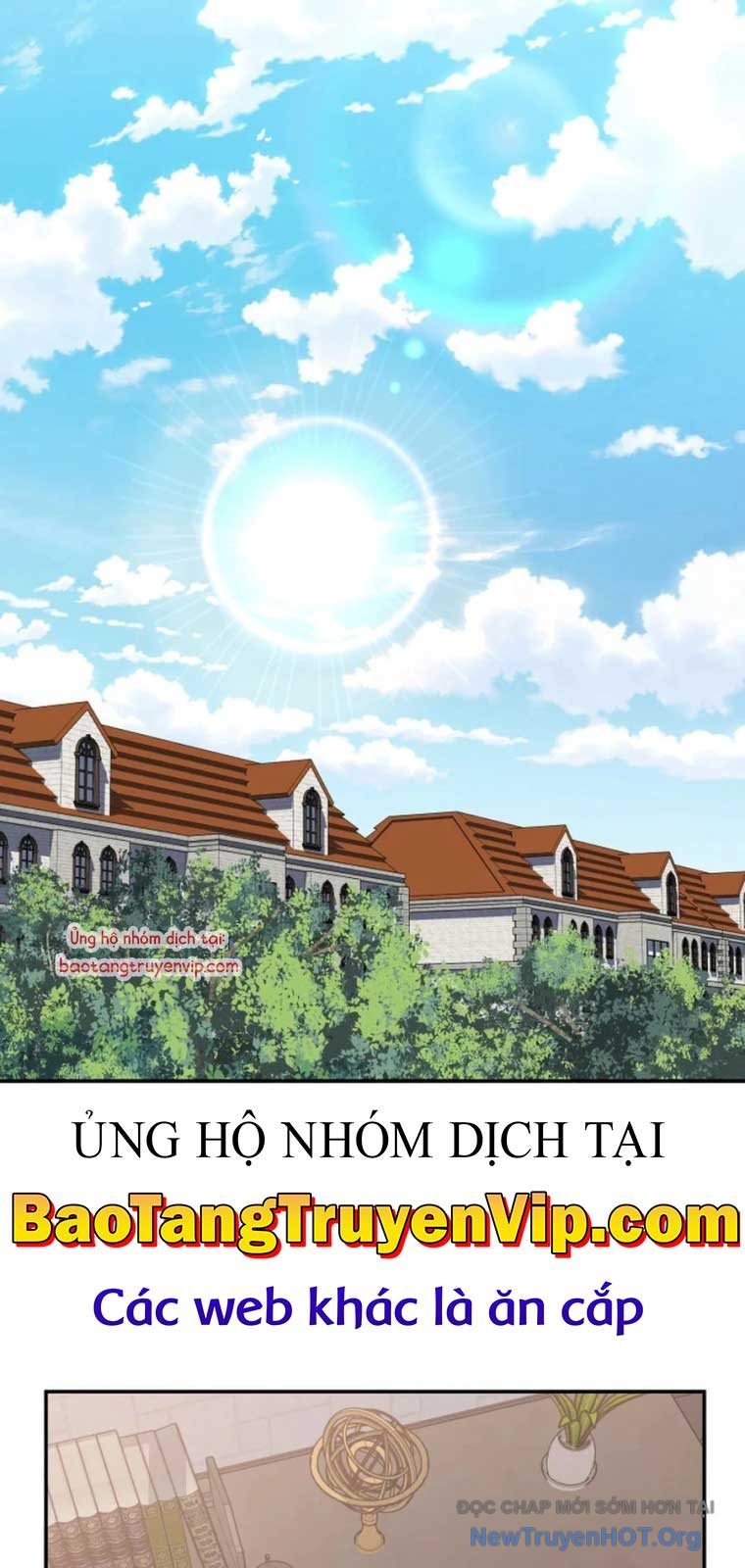 Đại Pháp Sư Thần Thoại Tái Lâm: Chapter 57