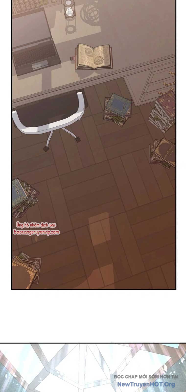 Đại Pháp Sư Thần Thoại Tái Lâm: Chapter 57