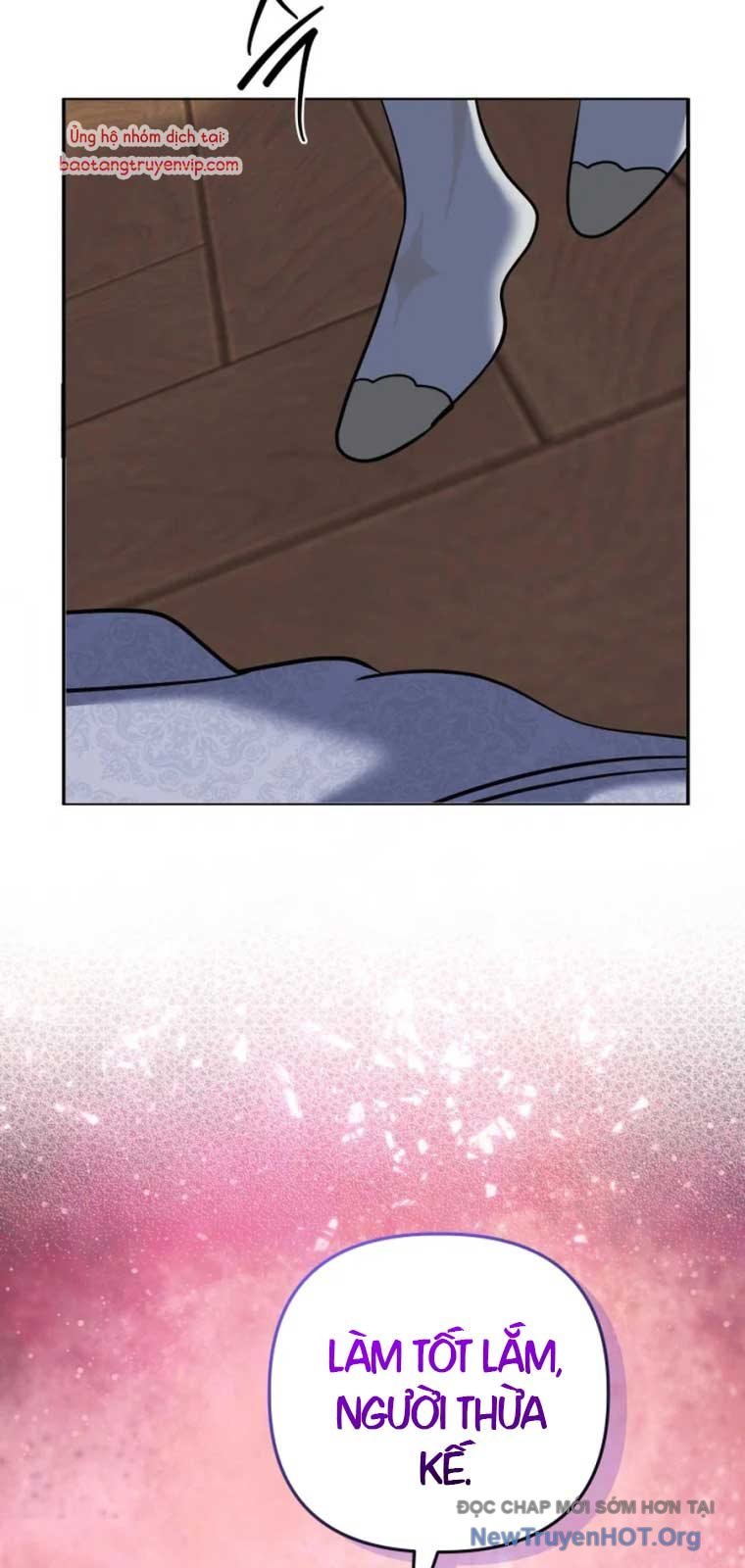 Đại Pháp Sư Thần Thoại Tái Lâm: Chapter 57