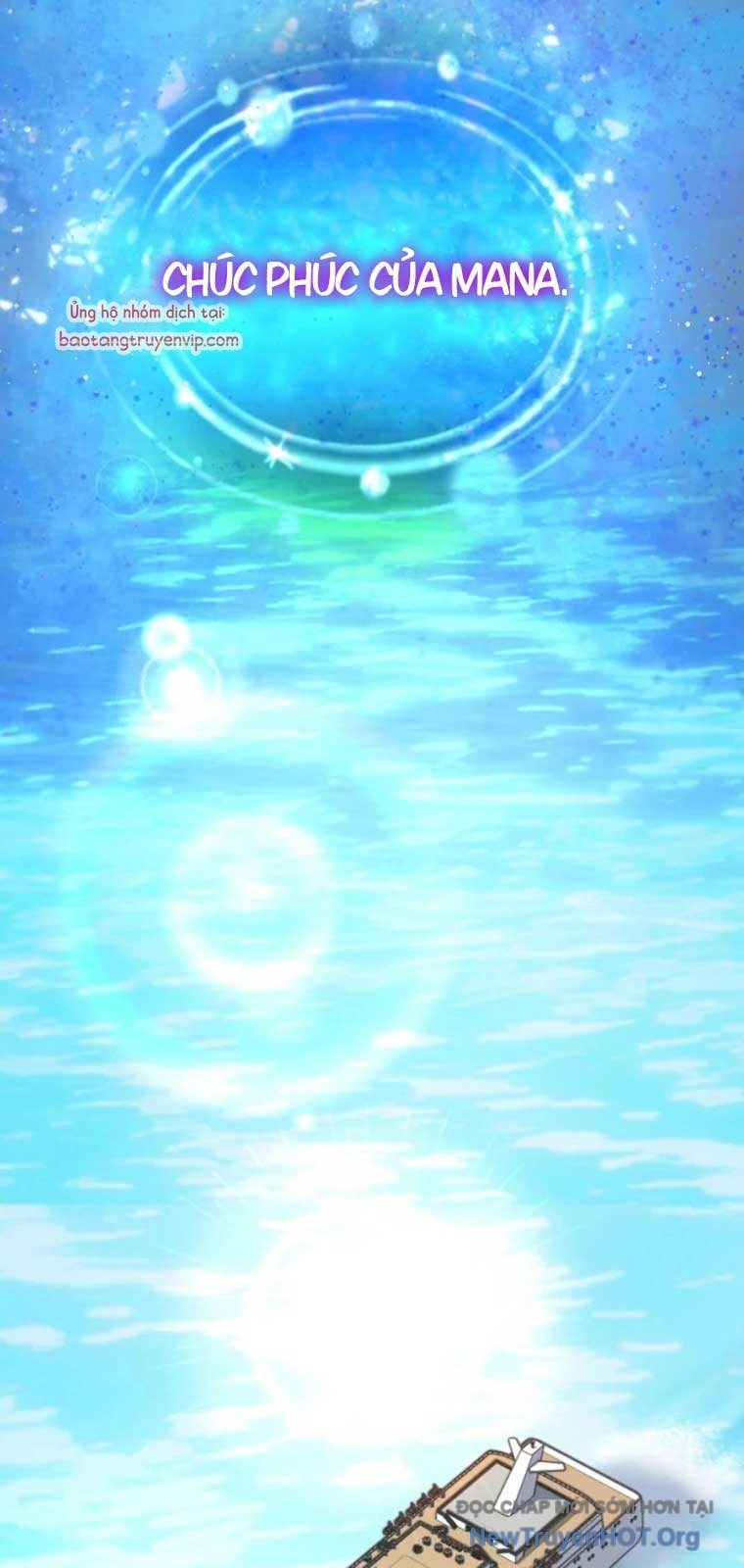 Đại Pháp Sư Thần Thoại Tái Lâm: Chapter 57