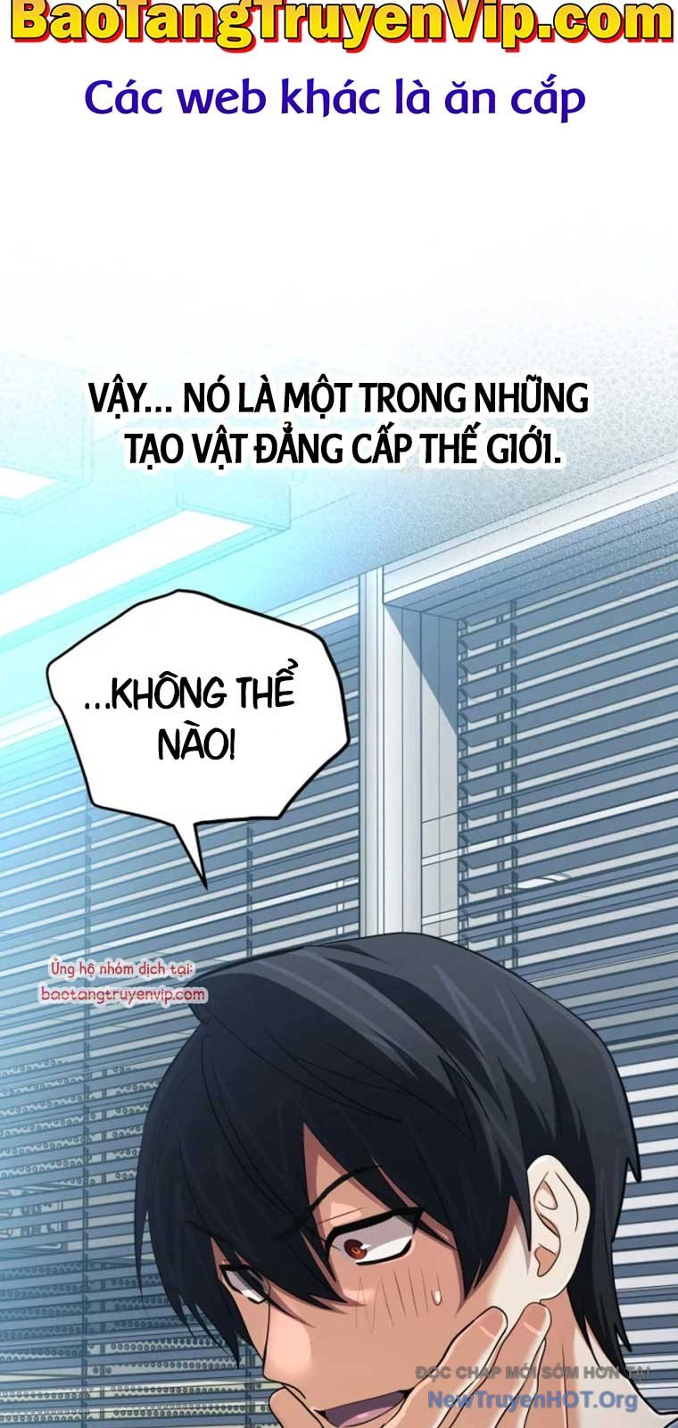 Đại Pháp Sư Thần Thoại Tái Lâm: Chapter 57