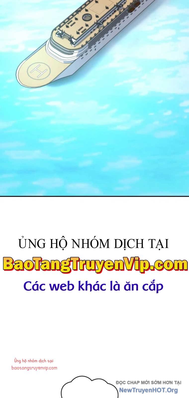 Đại Pháp Sư Thần Thoại Tái Lâm: Chapter 57