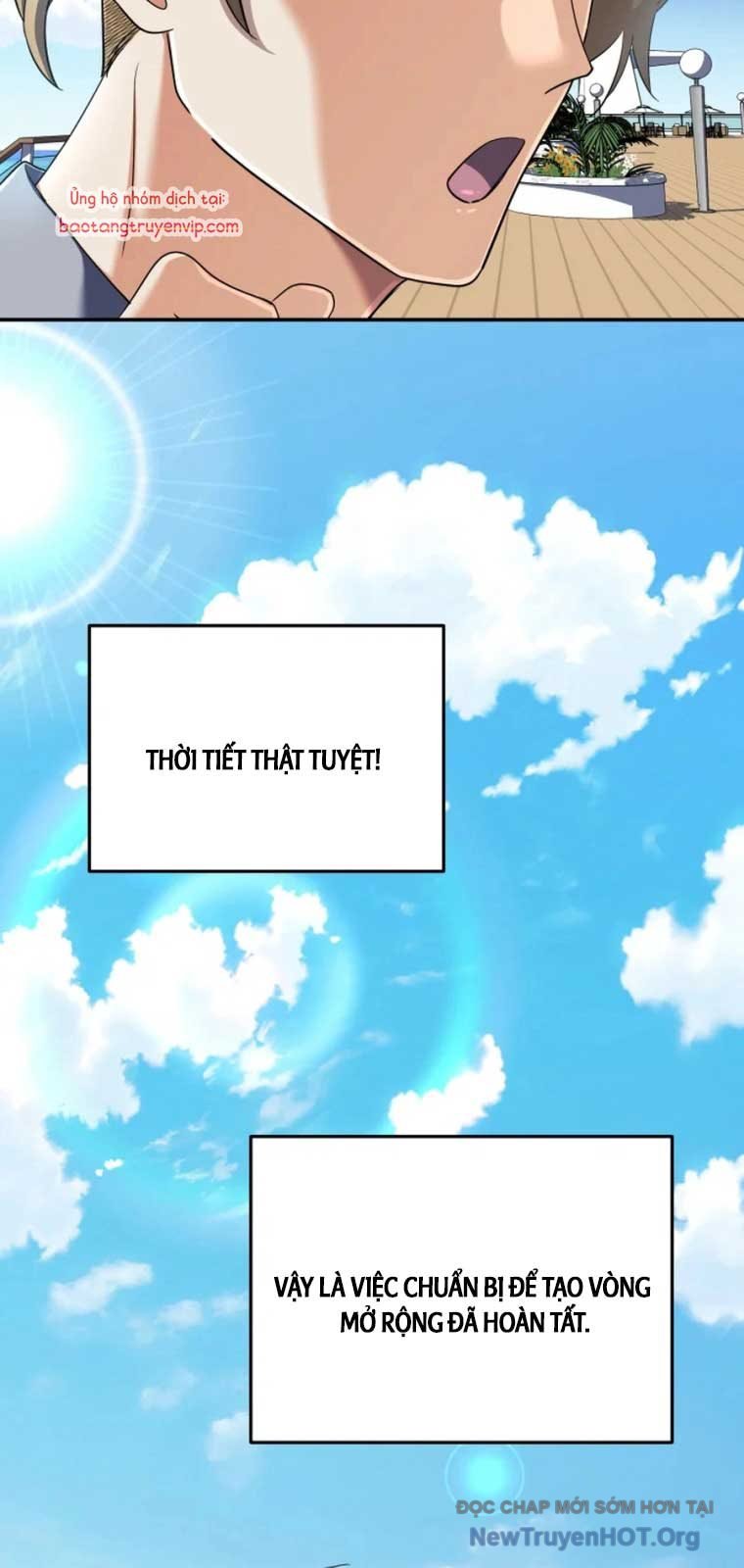 Đại Pháp Sư Thần Thoại Tái Lâm: Chapter 57