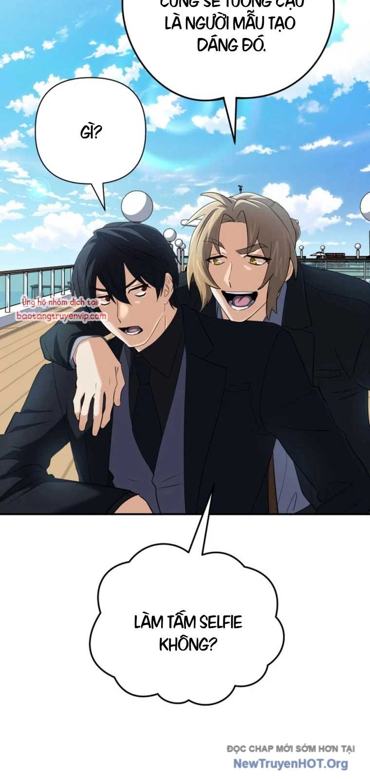 Đại Pháp Sư Thần Thoại Tái Lâm: Chapter 57