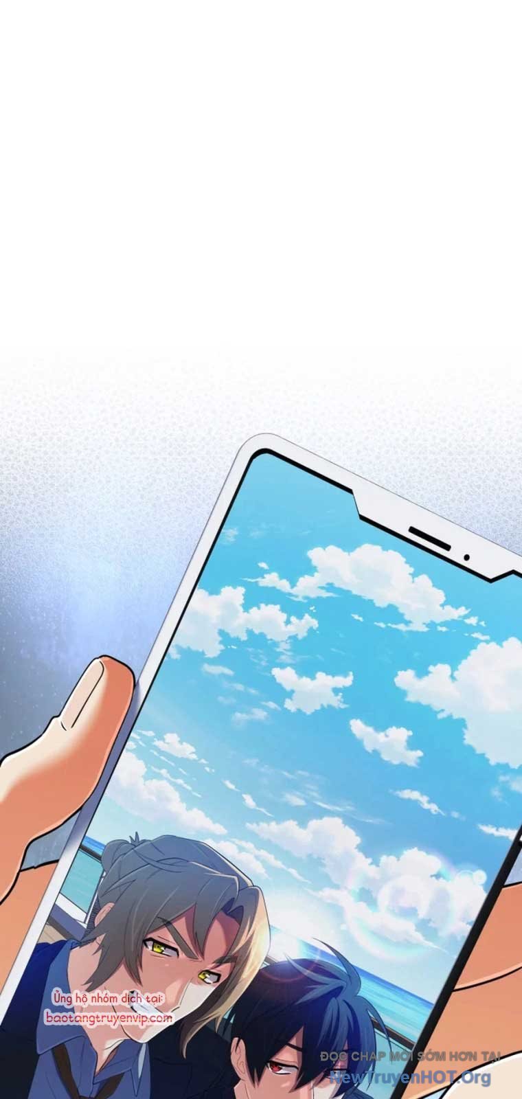 Đại Pháp Sư Thần Thoại Tái Lâm: Chapter 57