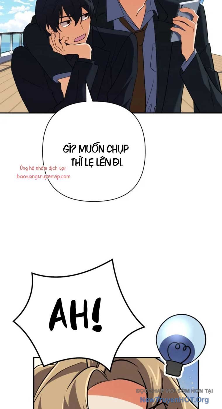 Đại Pháp Sư Thần Thoại Tái Lâm: Chapter 57