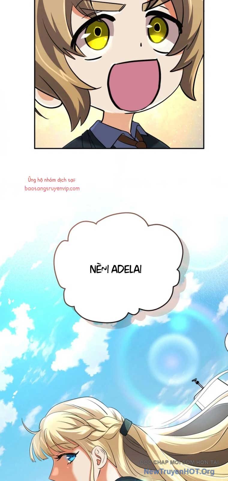 Đại Pháp Sư Thần Thoại Tái Lâm: Chapter 57