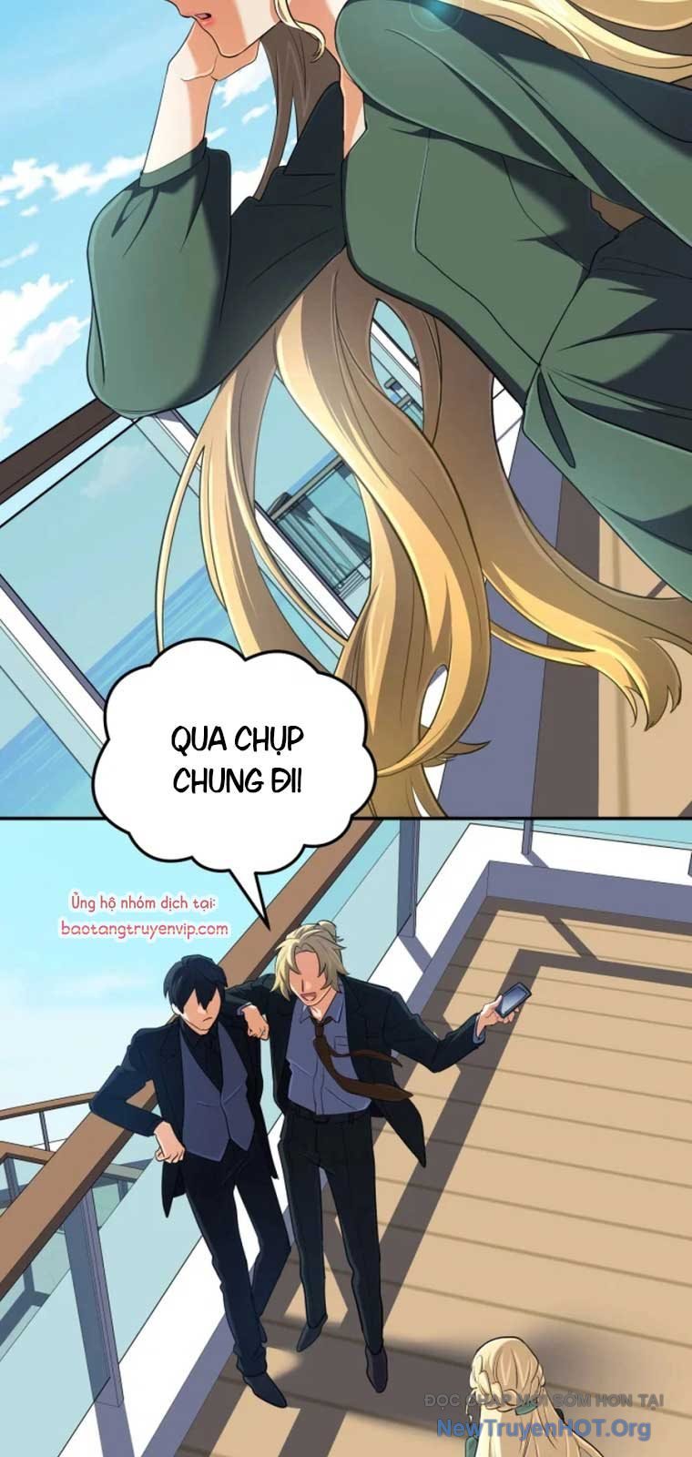 Đại Pháp Sư Thần Thoại Tái Lâm: Chapter 57