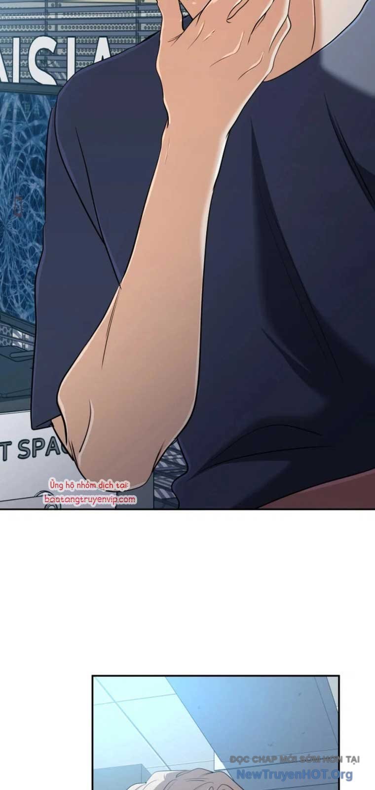 Đại Pháp Sư Thần Thoại Tái Lâm: Chapter 57