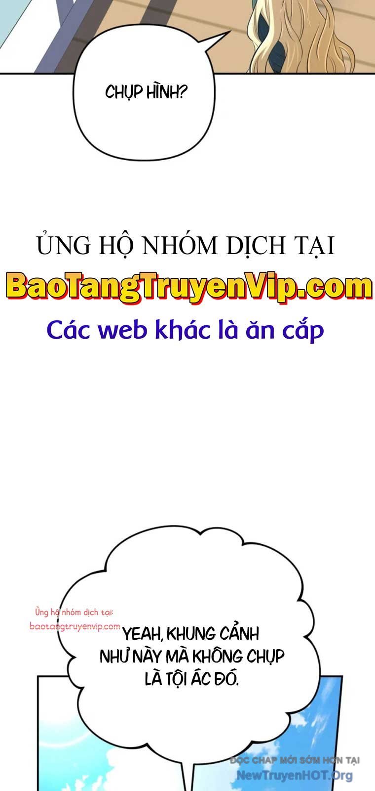Đại Pháp Sư Thần Thoại Tái Lâm: Chapter 57
