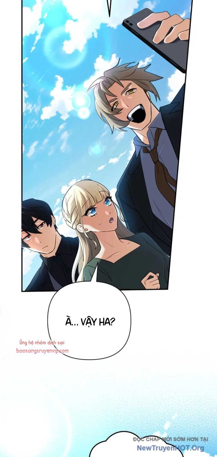 Đại Pháp Sư Thần Thoại Tái Lâm: Chapter 57