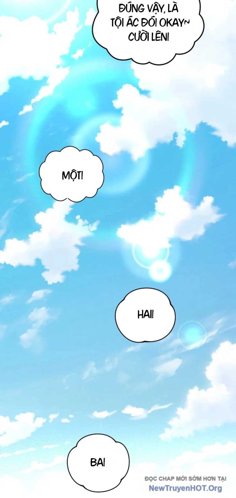 Đại Pháp Sư Thần Thoại Tái Lâm: Chapter 57