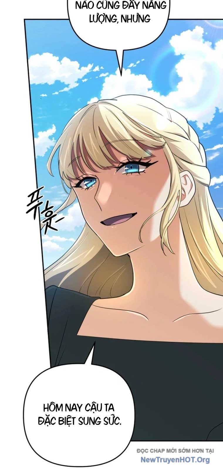 Đại Pháp Sư Thần Thoại Tái Lâm: Chapter 57