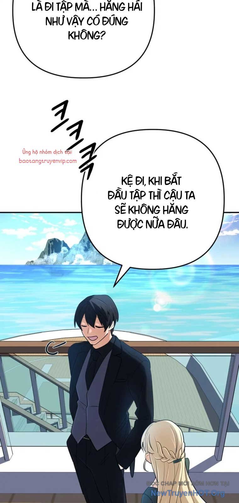 Đại Pháp Sư Thần Thoại Tái Lâm: Chapter 57