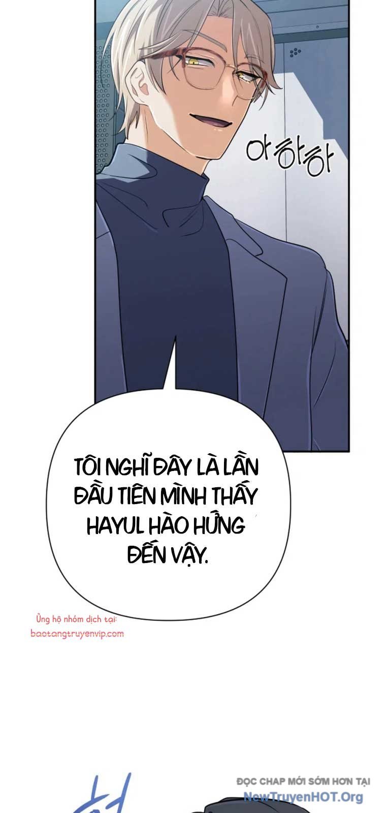 Đại Pháp Sư Thần Thoại Tái Lâm: Chapter 57