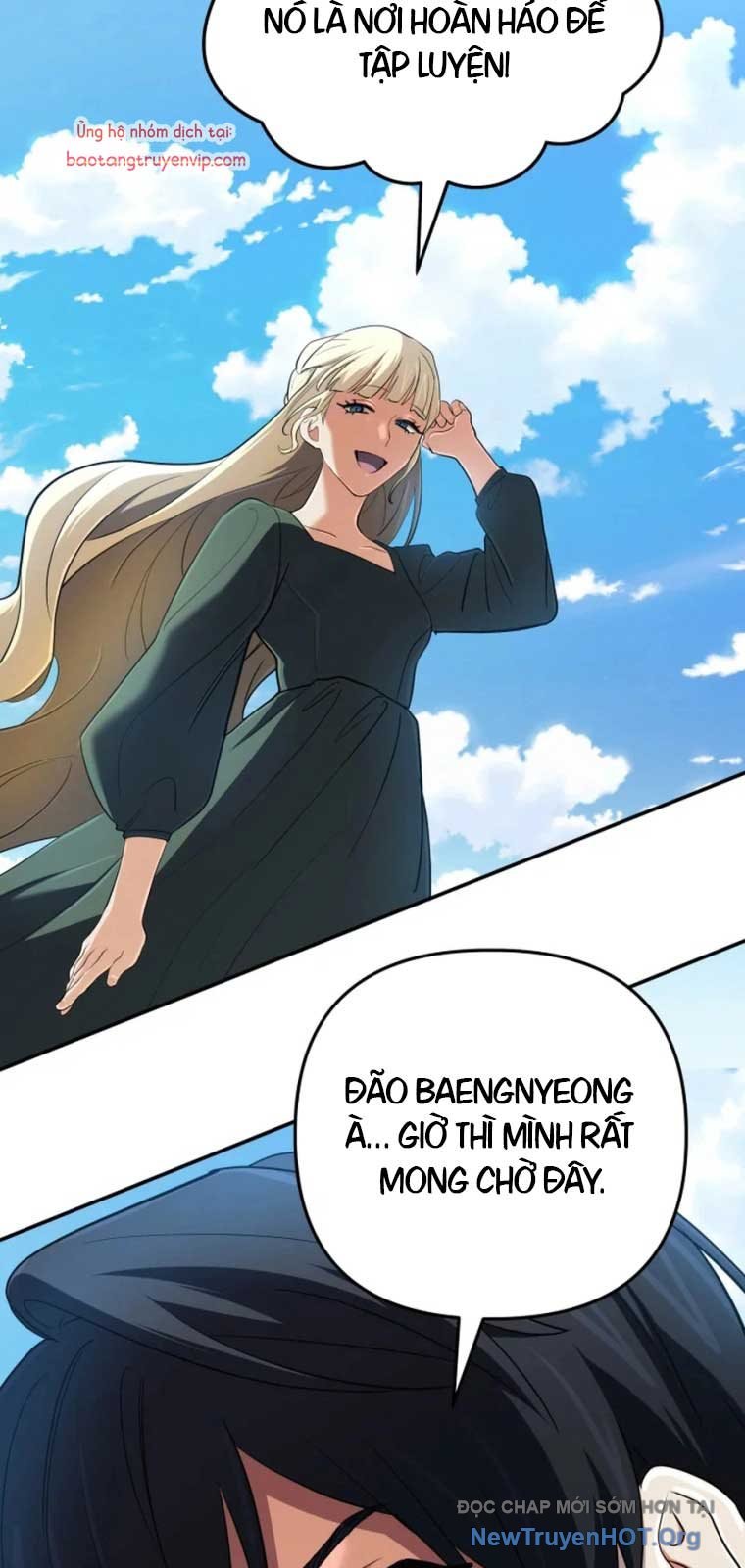 Đại Pháp Sư Thần Thoại Tái Lâm: Chapter 57