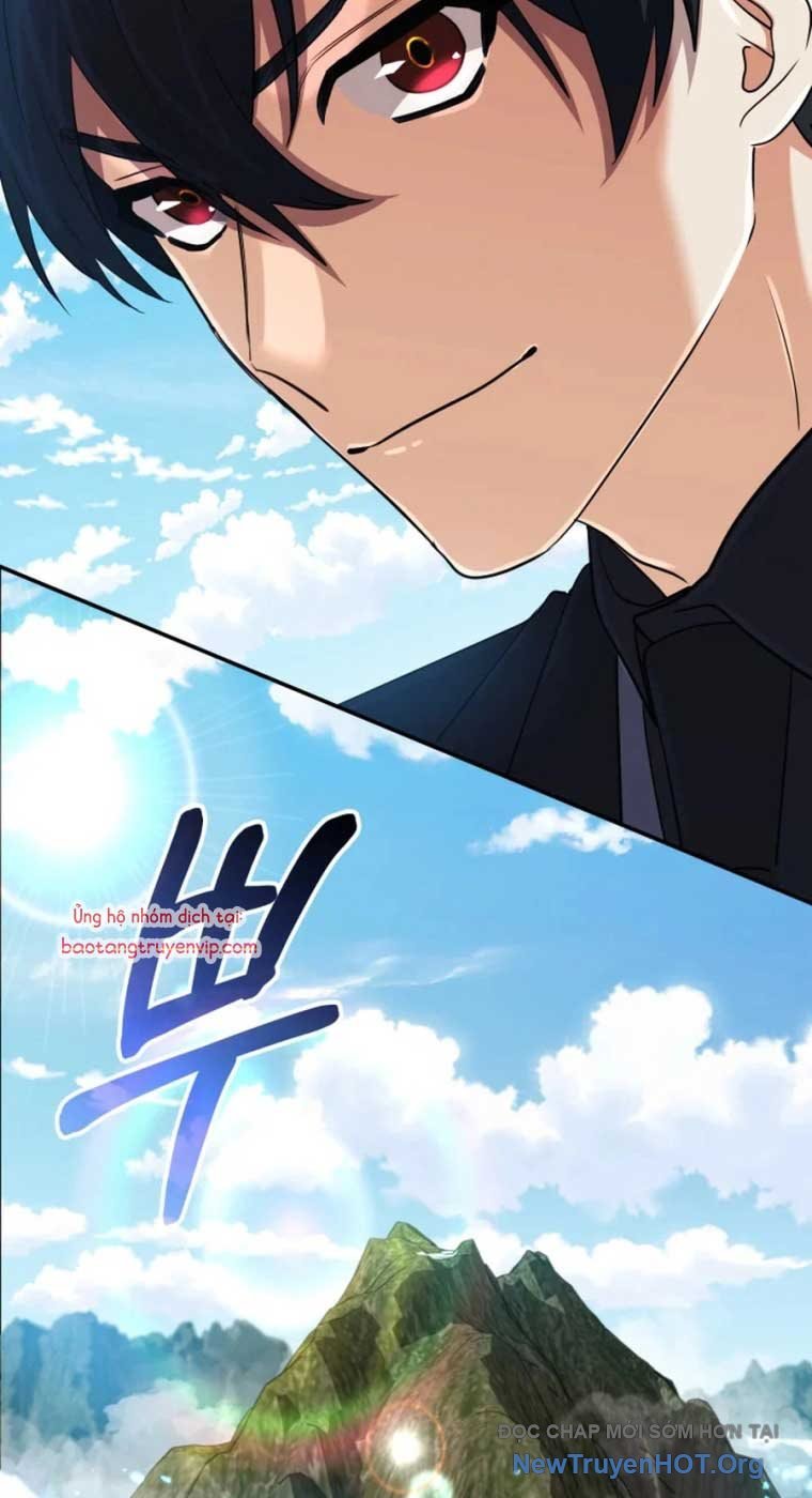 Đại Pháp Sư Thần Thoại Tái Lâm: Chapter 57