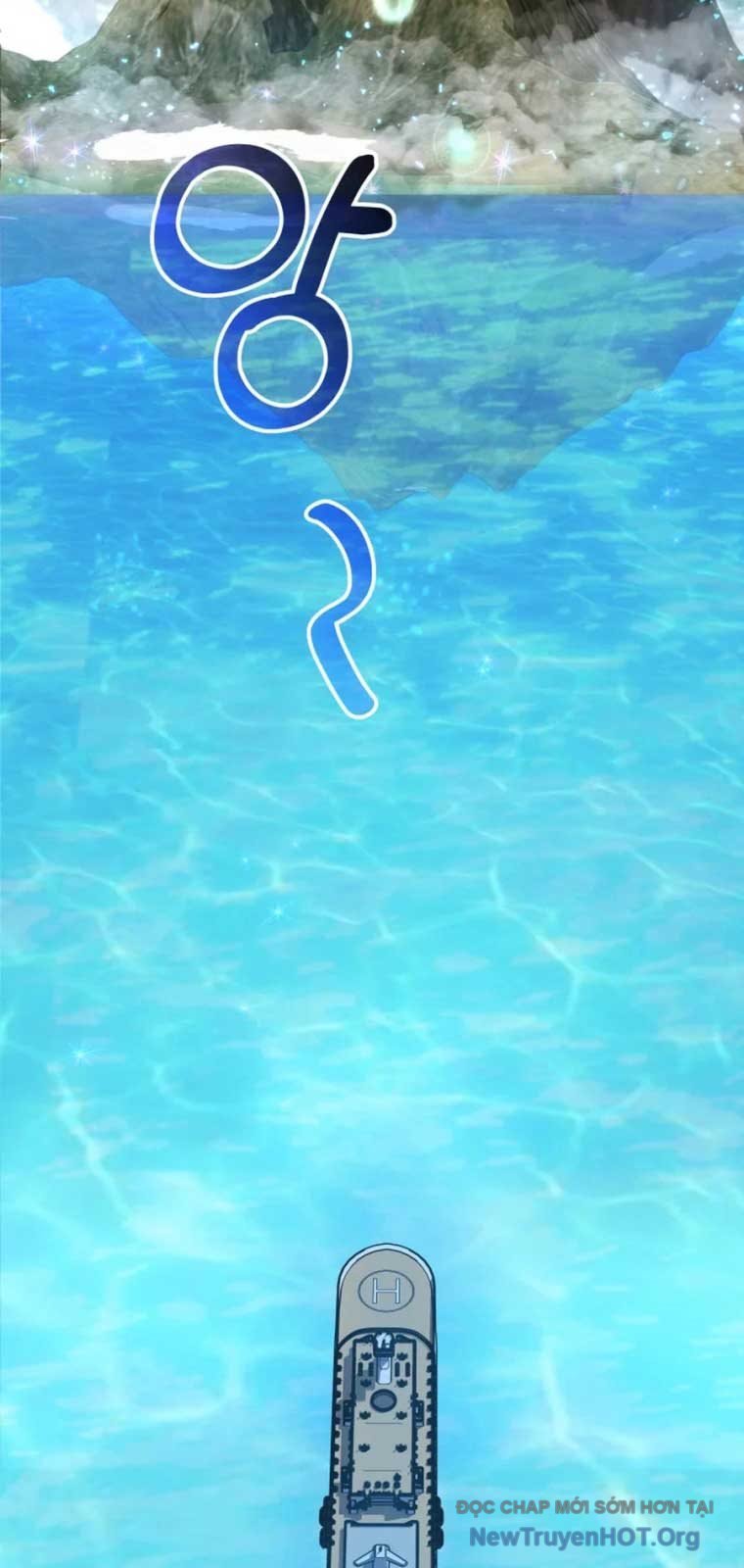 Đại Pháp Sư Thần Thoại Tái Lâm: Chapter 57