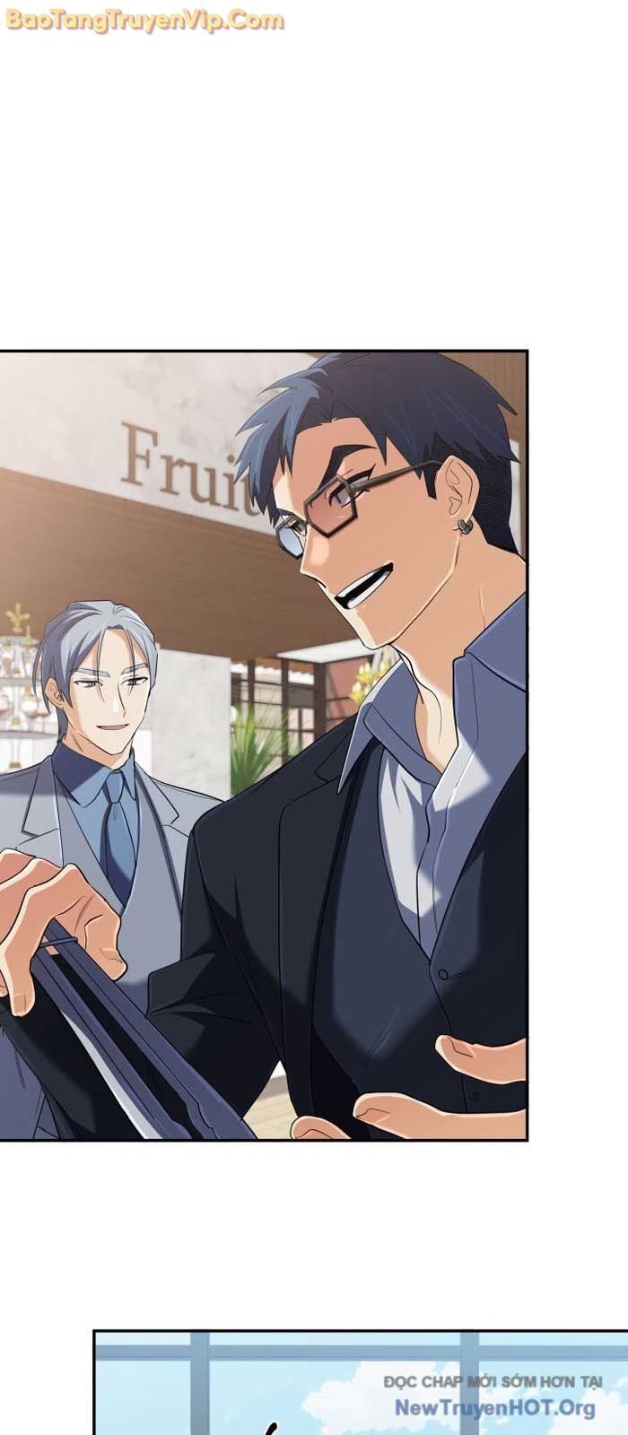 Đại Pháp Sư Thần Thoại Tái Lâm: Chapter 58