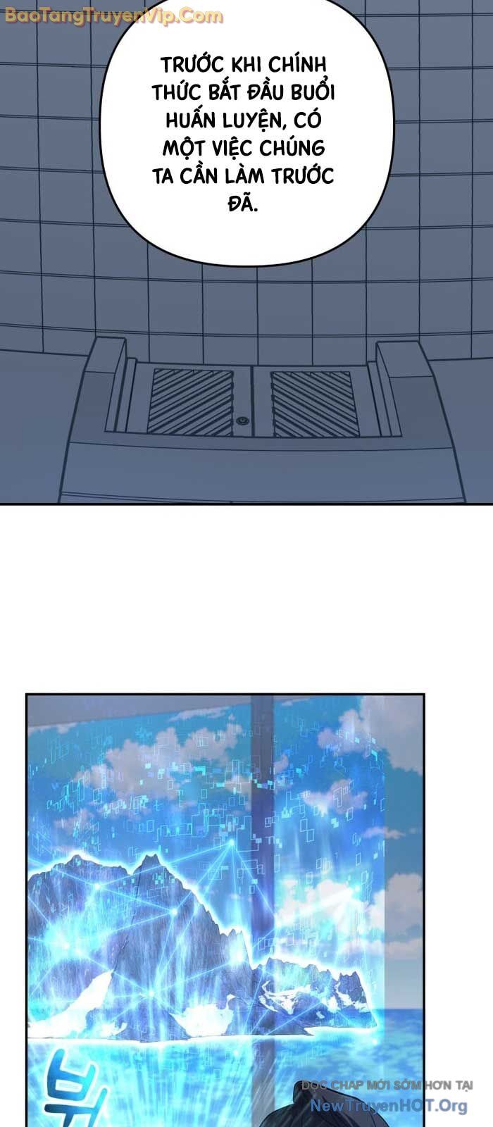 Đại Pháp Sư Thần Thoại Tái Lâm: Chapter 58