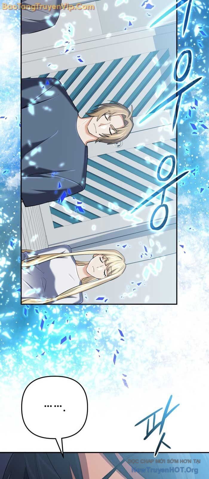 Đại Pháp Sư Thần Thoại Tái Lâm: Chapter 58