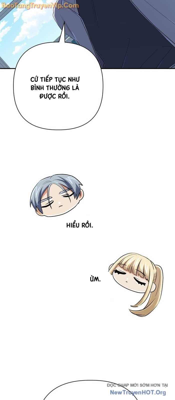 Đại Pháp Sư Thần Thoại Tái Lâm: Chapter 58