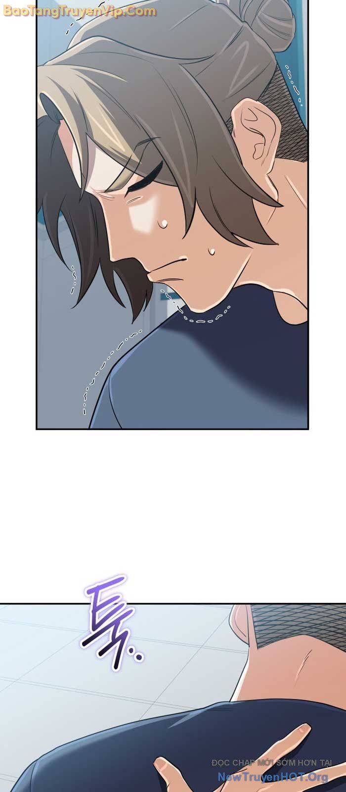 Đại Pháp Sư Thần Thoại Tái Lâm: Chapter 58