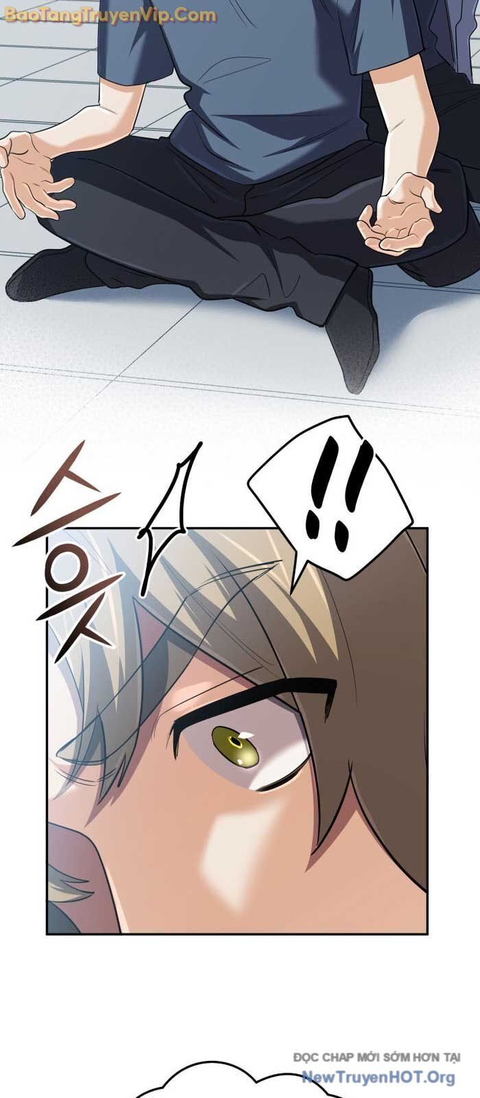 Đại Pháp Sư Thần Thoại Tái Lâm: Chapter 58