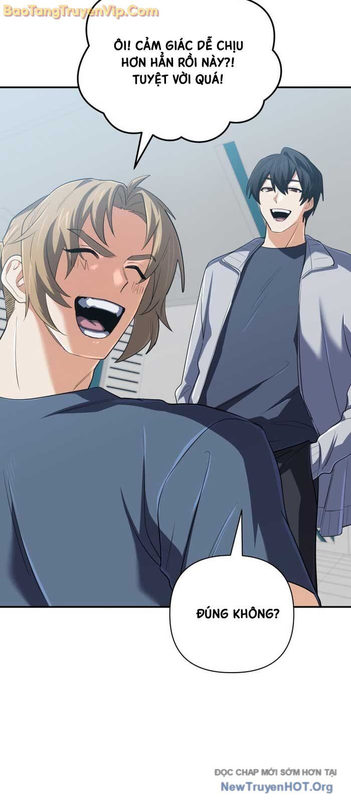 Đại Pháp Sư Thần Thoại Tái Lâm: Chapter 58