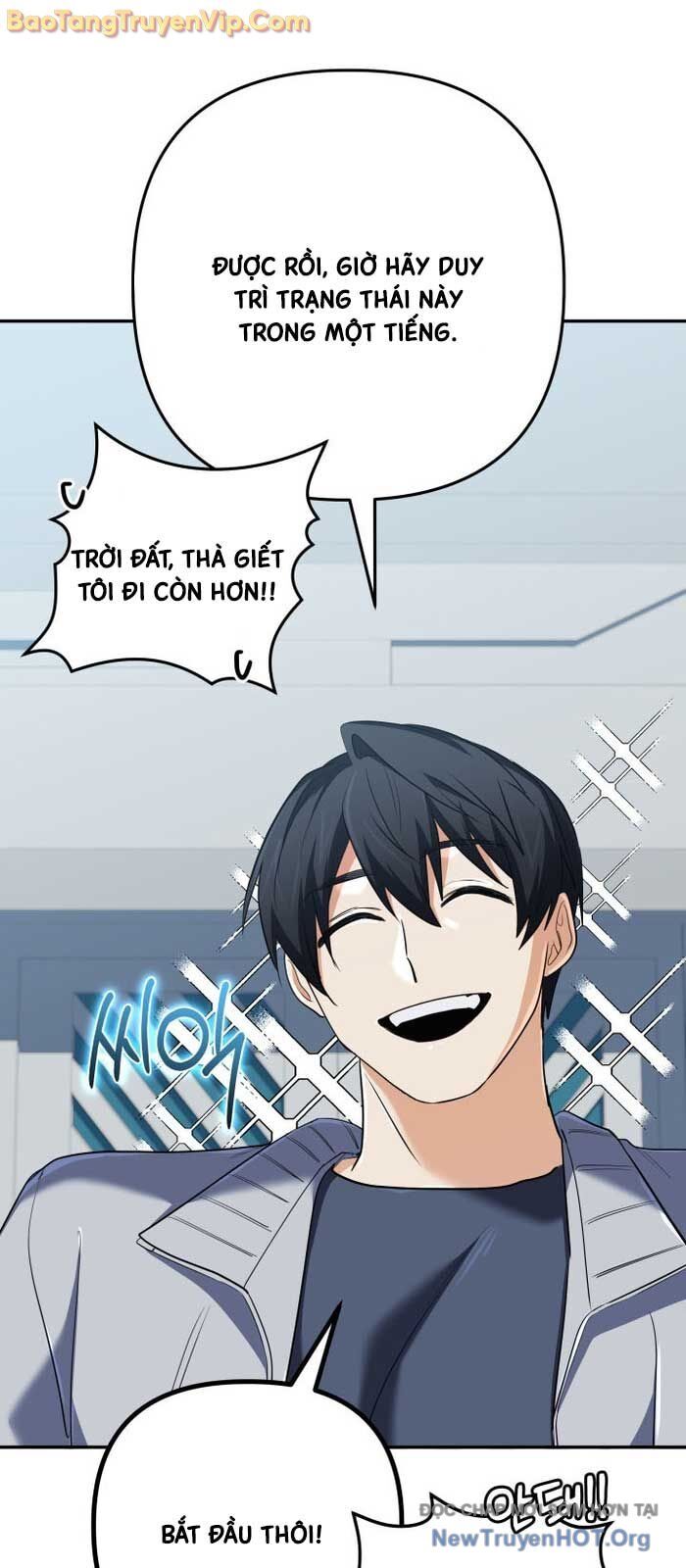 Đại Pháp Sư Thần Thoại Tái Lâm: Chapter 58