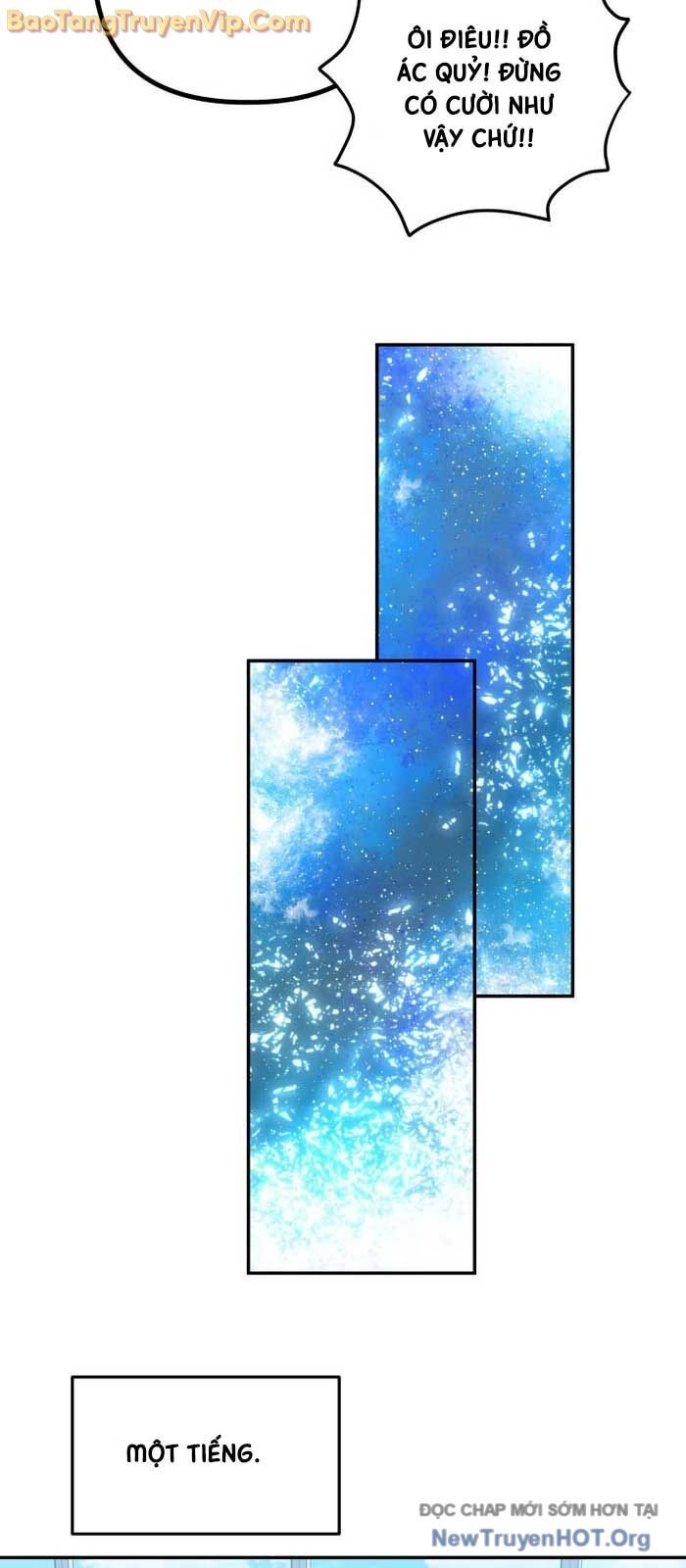 Đại Pháp Sư Thần Thoại Tái Lâm: Chapter 58