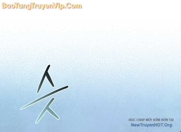 Đại Pháp Sư Thần Thoại Tái Lâm: Chapter 58