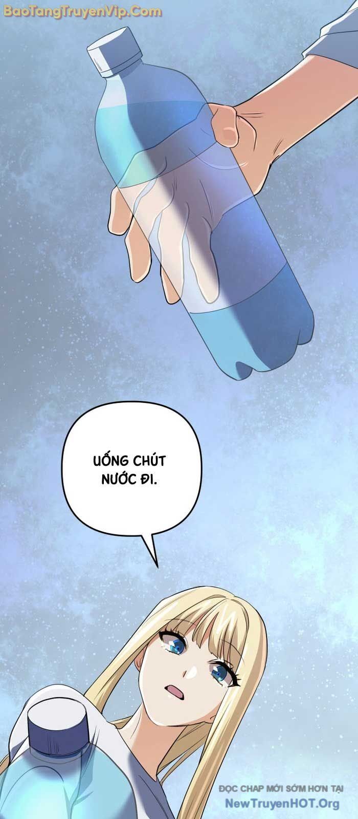 Đại Pháp Sư Thần Thoại Tái Lâm: Chapter 58