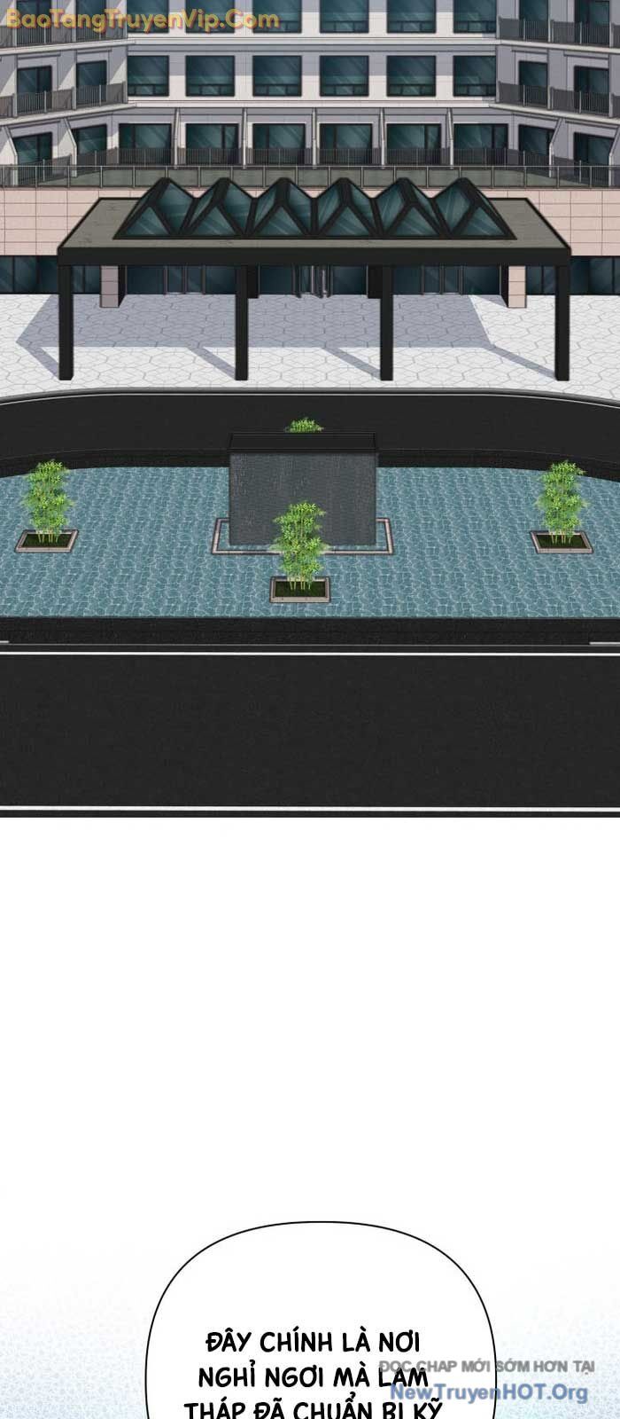 Đại Pháp Sư Thần Thoại Tái Lâm: Chapter 58