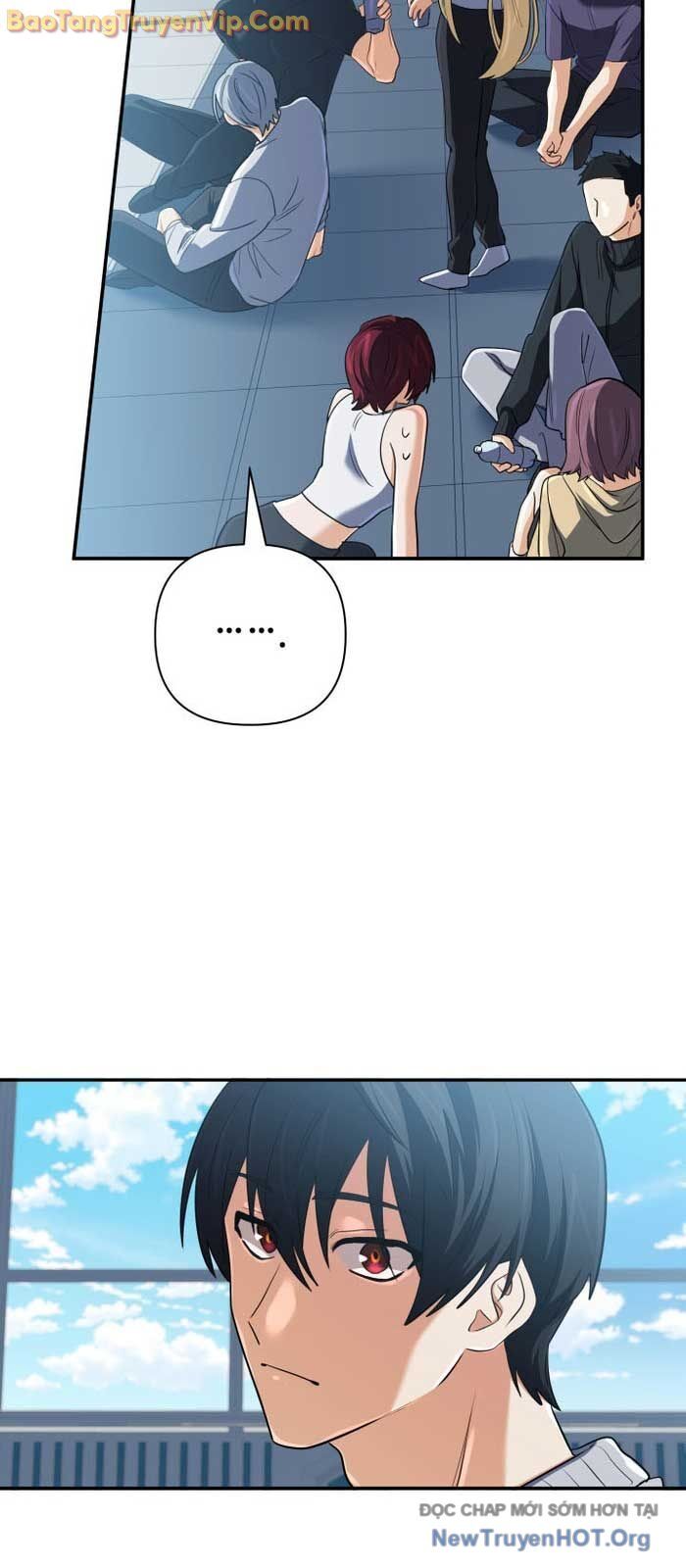 Đại Pháp Sư Thần Thoại Tái Lâm: Chapter 58