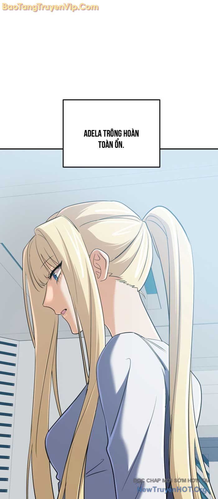 Đại Pháp Sư Thần Thoại Tái Lâm: Chapter 58