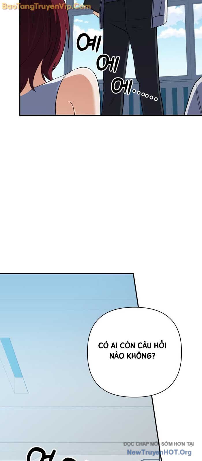 Đại Pháp Sư Thần Thoại Tái Lâm: Chapter 58