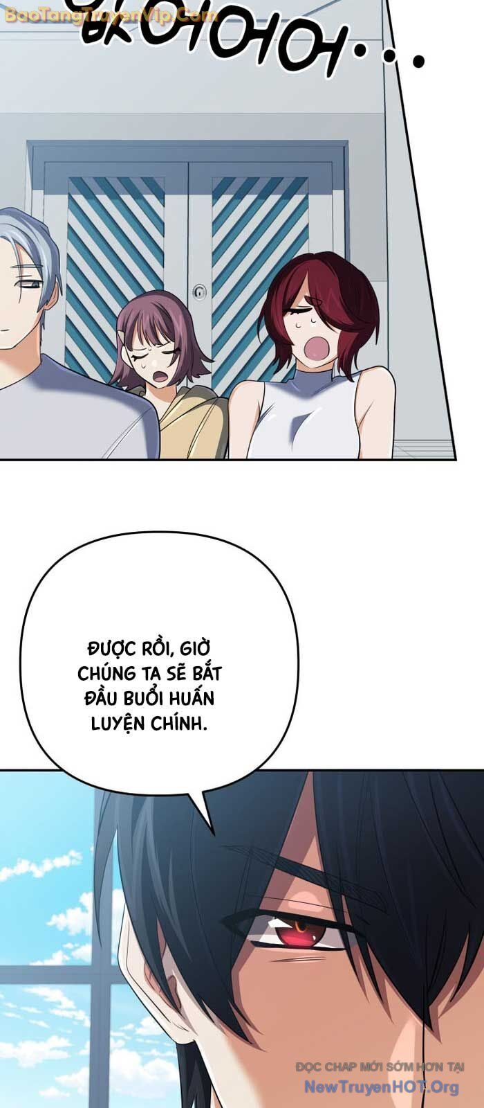 Đại Pháp Sư Thần Thoại Tái Lâm: Chapter 58