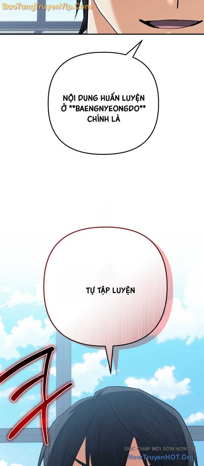 Đại Pháp Sư Thần Thoại Tái Lâm: Chapter 58