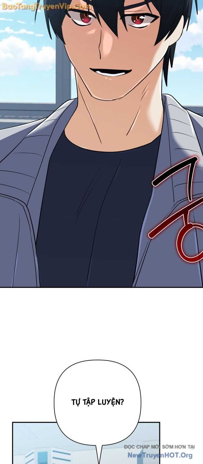 Đại Pháp Sư Thần Thoại Tái Lâm: Chapter 58